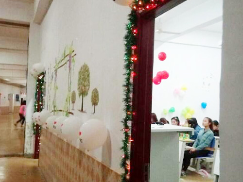 維護(hù)網(wǎng)絡(luò)安全，做中國(guó)好網(wǎng)民