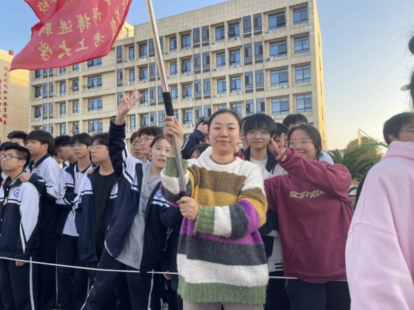 岳陽(yáng)市江南通信職業(yè)技術(shù)學(xué)校有限公司,岳陽(yáng)江南學(xué)校,岳陽(yáng)江南通信學(xué)校,岳陽(yáng)職業(yè)學(xué)校