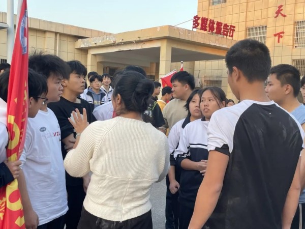 岳陽(yáng)市江南通信職業(yè)技術(shù)學(xué)校有限公司,岳陽(yáng)江南學(xué)校,岳陽(yáng)江南通信學(xué)校,岳陽(yáng)職業(yè)學(xué)校